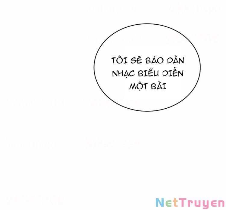 đọc truyện Vương Miện Viridescent Chương 47 ảnh 78 tại Thiên Thai Truyện