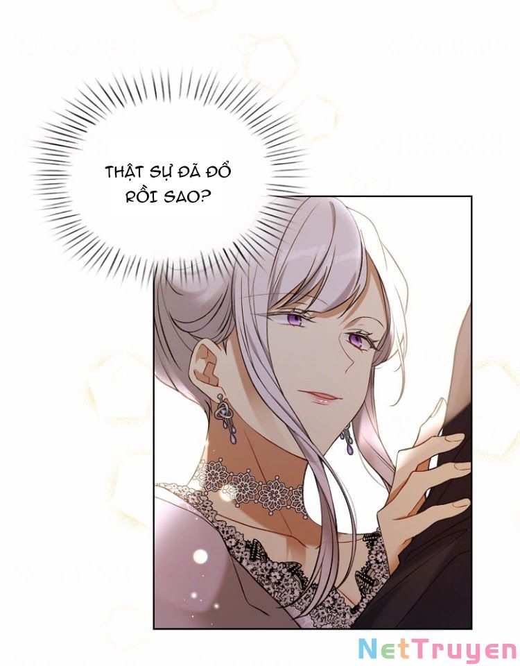 đọc truyện Vương Miện Viridescent Chương 47 ảnh 10 tại Thiên Thai Truyện