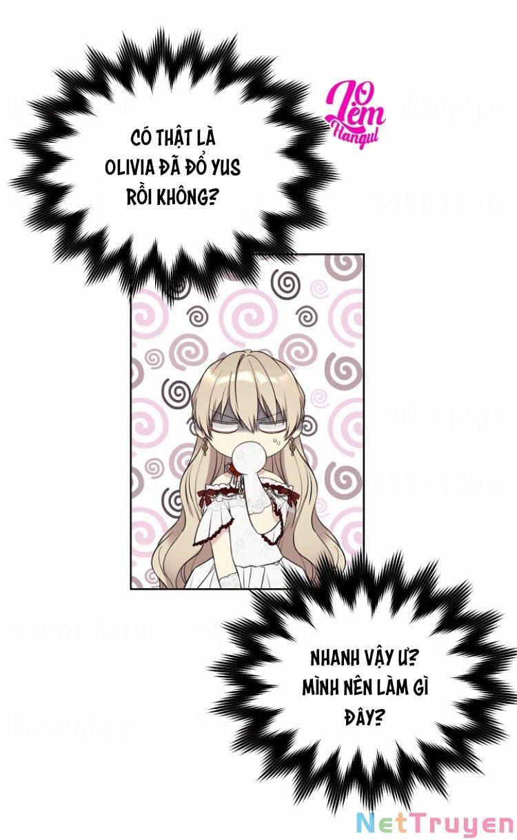 đọc truyện Vương Miện Viridescent Chương 47 ảnh 11 tại Thiên Thai Truyện