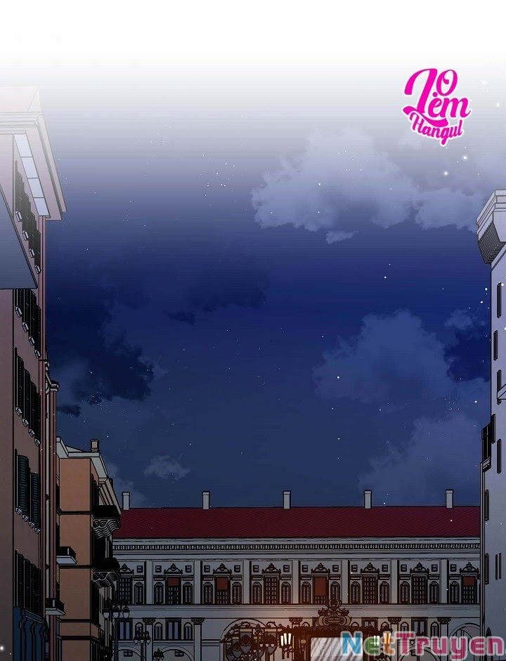 đọc truyện Vương Miện Viridescent Chương 48 ảnh 3 tại Thiên Thai Truyện