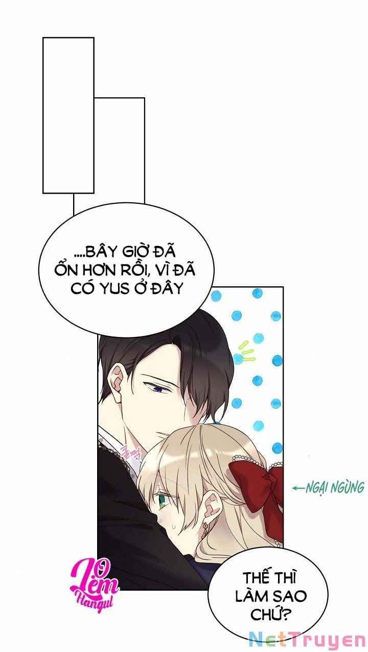 đọc truyện Vương Miện Viridescent Chương 48 ảnh 13 tại Thiên Thai Truyện