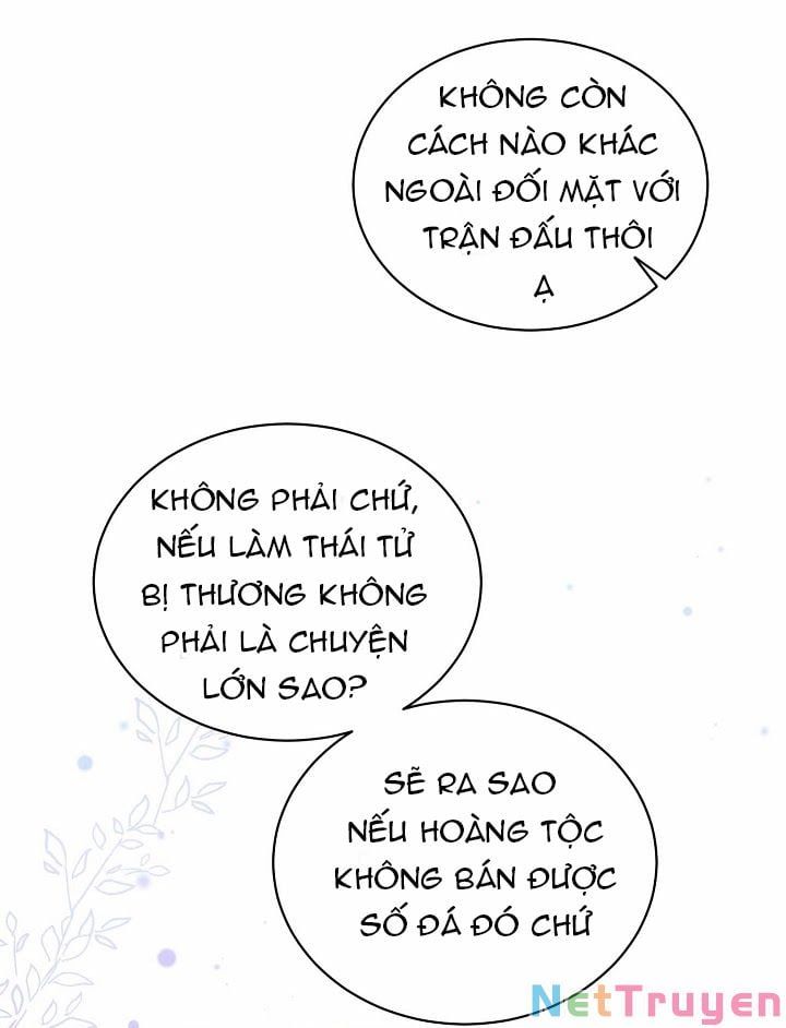 đọc truyện Vương Miện Viridescent Chương 48 ảnh 15 tại Thiên Thai Truyện