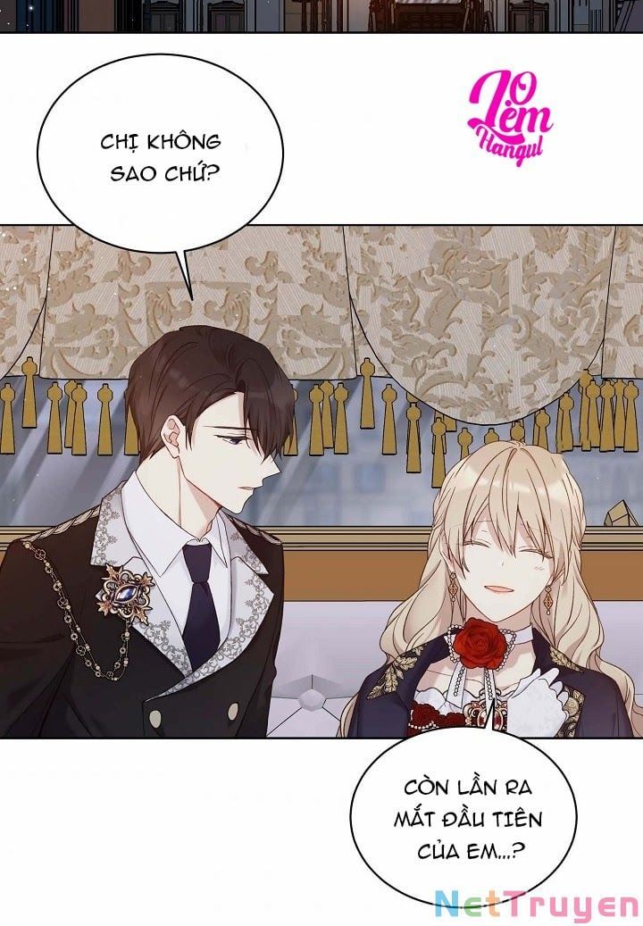 đọc truyện Vương Miện Viridescent Chương 48 ảnh 4 tại Thiên Thai Truyện