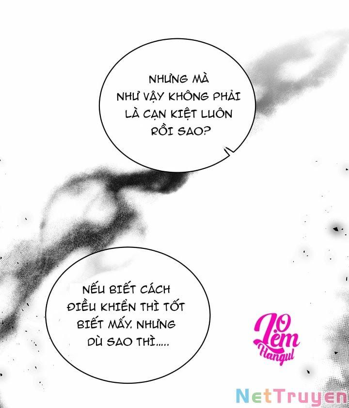 đọc truyện Vương Miện Viridescent Chương 48 ảnh 22 tại Thiên Thai Truyện