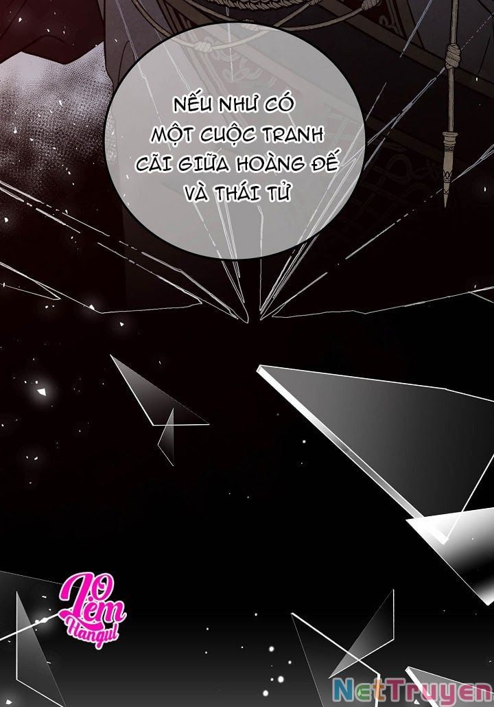 đọc truyện Vương Miện Viridescent Chương 48 ảnh 24 tại Thiên Thai Truyện