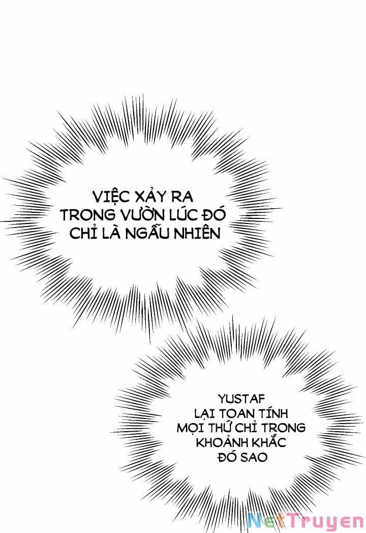 đọc truyện Vương Miện Viridescent Chương 48 ảnh 26 tại Thiên Thai Truyện