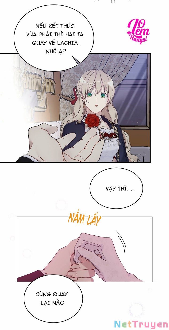 đọc truyện Vương Miện Viridescent Chương 48 ảnh 27 tại Thiên Thai Truyện