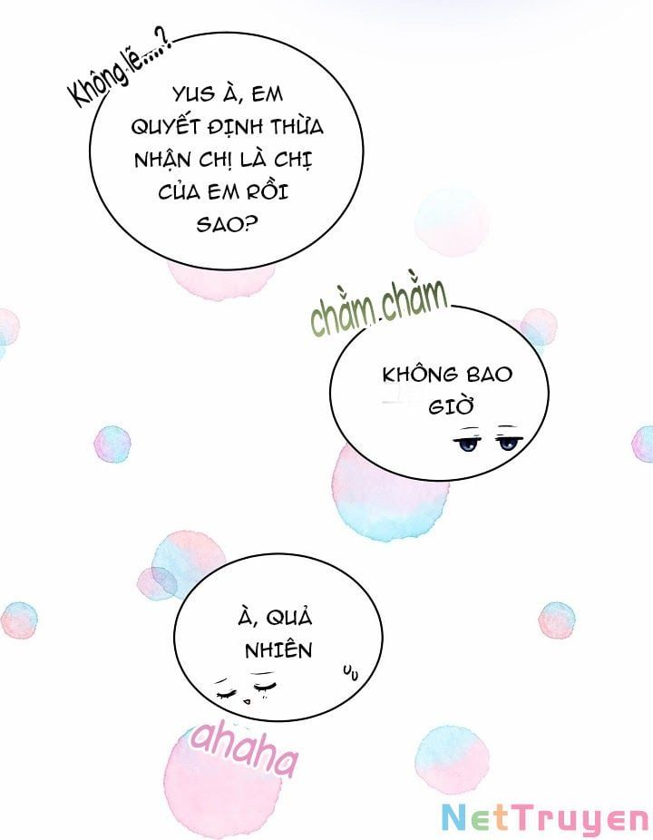 đọc truyện Vương Miện Viridescent Chương 48 ảnh 29 tại Thiên Thai Truyện