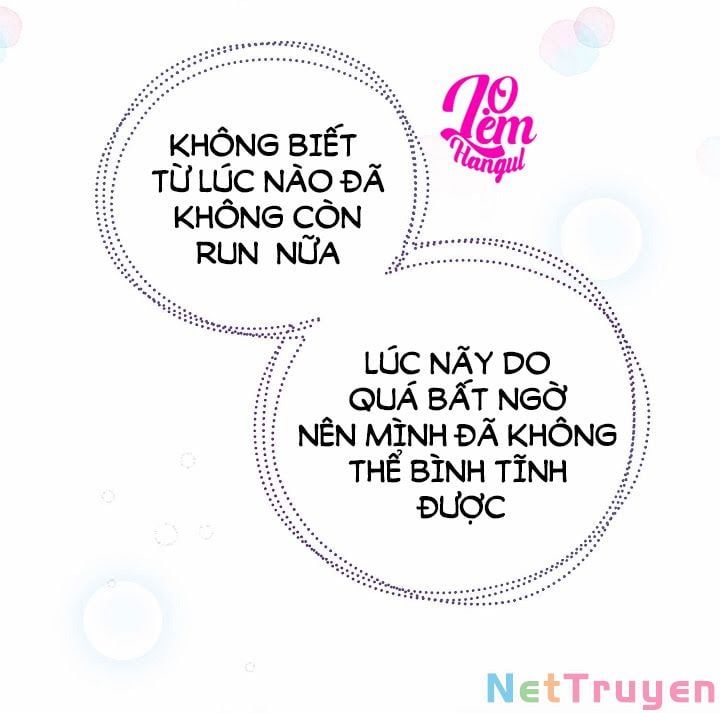 đọc truyện Vương Miện Viridescent Chương 48 ảnh 30 tại Thiên Thai Truyện