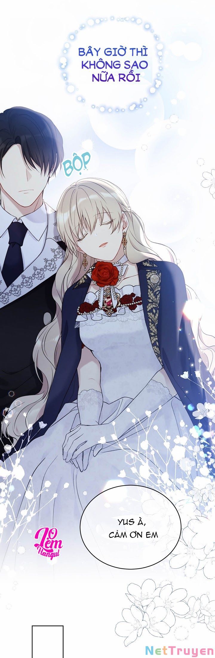 đọc truyện Vương Miện Viridescent Chương 48 ảnh 31 tại Thiên Thai Truyện