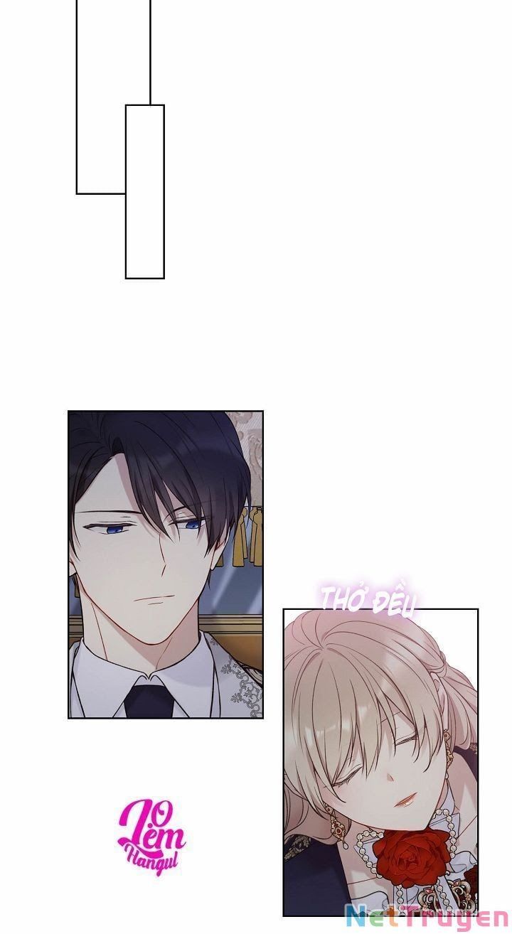 đọc truyện Vương Miện Viridescent Chương 48 ảnh 32 tại Thiên Thai Truyện