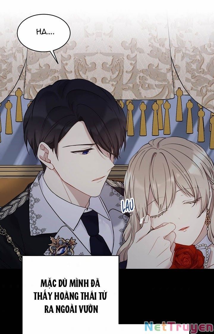 đọc truyện Vương Miện Viridescent Chương 48 ảnh 33 tại Thiên Thai Truyện