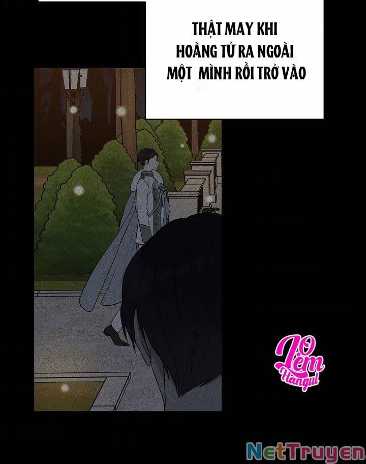 đọc truyện Vương Miện Viridescent Chương 48 ảnh 34 tại Thiên Thai Truyện