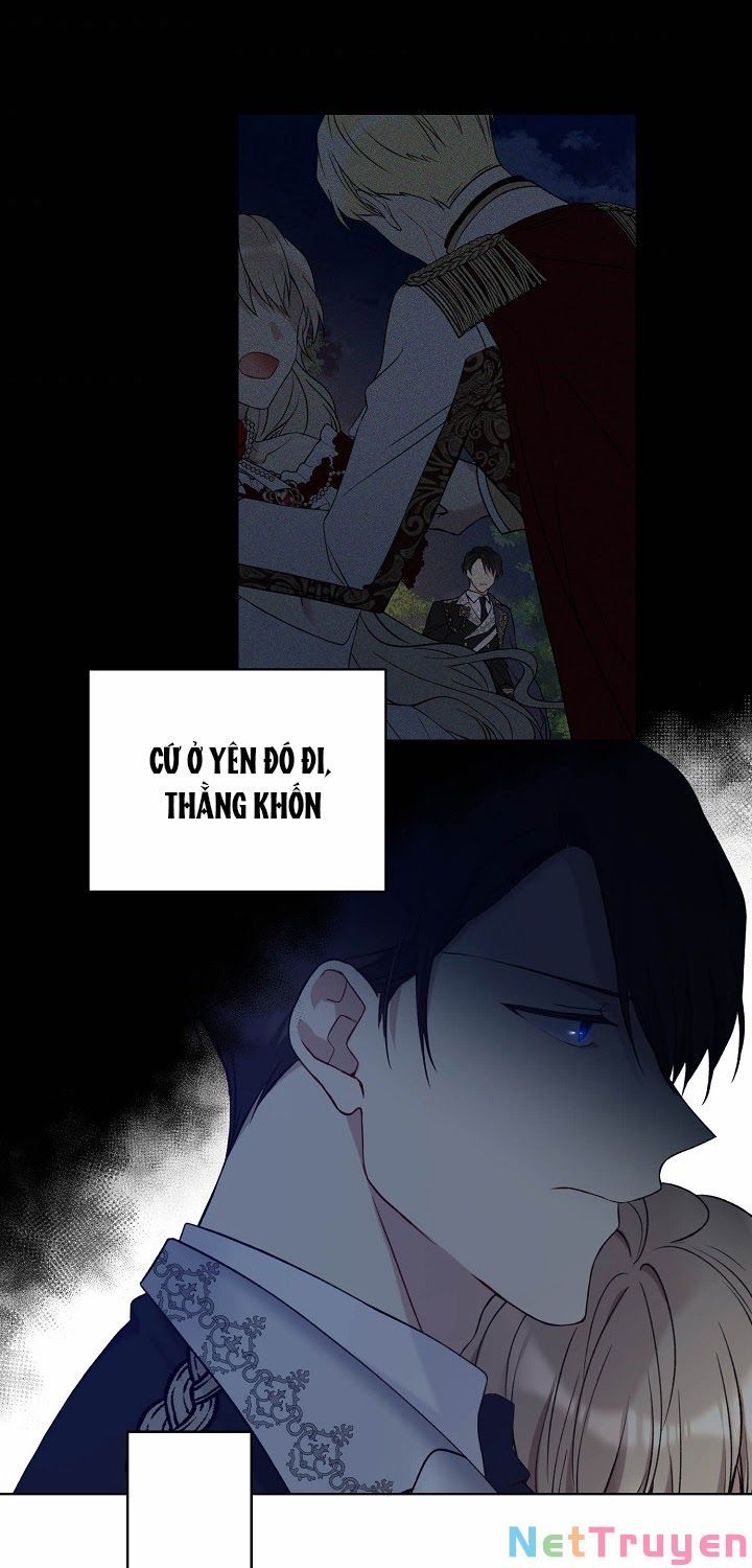 đọc truyện Vương Miện Viridescent Chương 48 ảnh 35 tại Thiên Thai Truyện