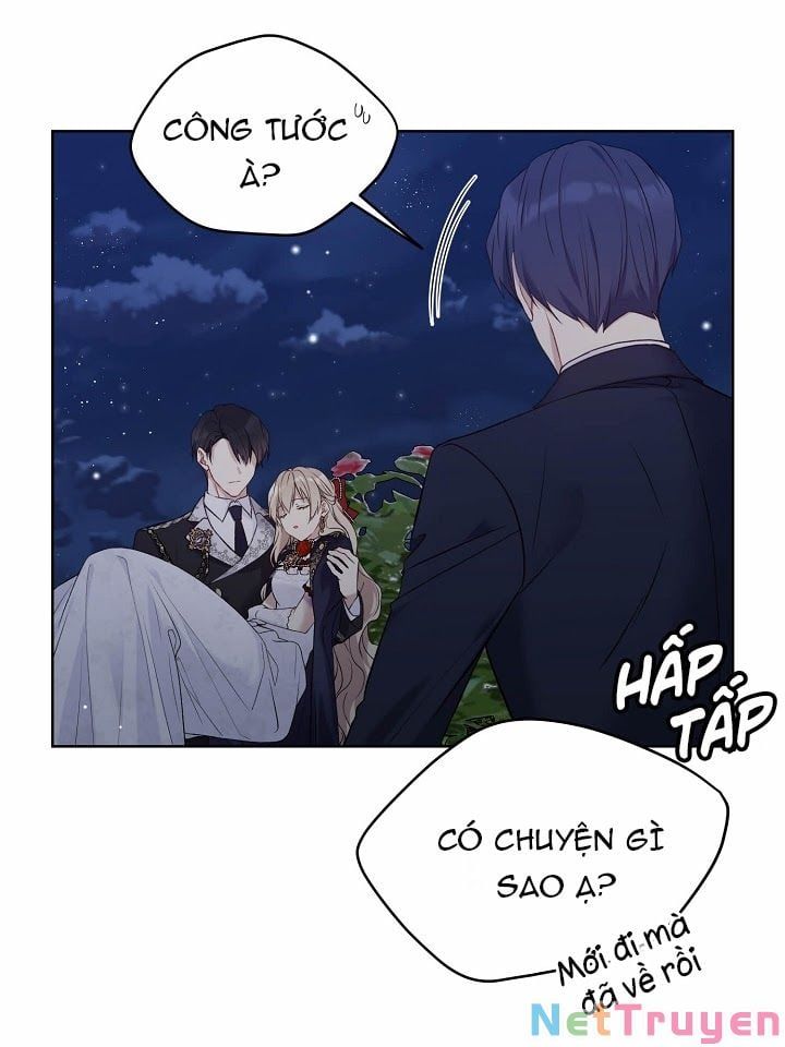 đọc truyện Vương Miện Viridescent Chương 48 ảnh 37 tại Thiên Thai Truyện