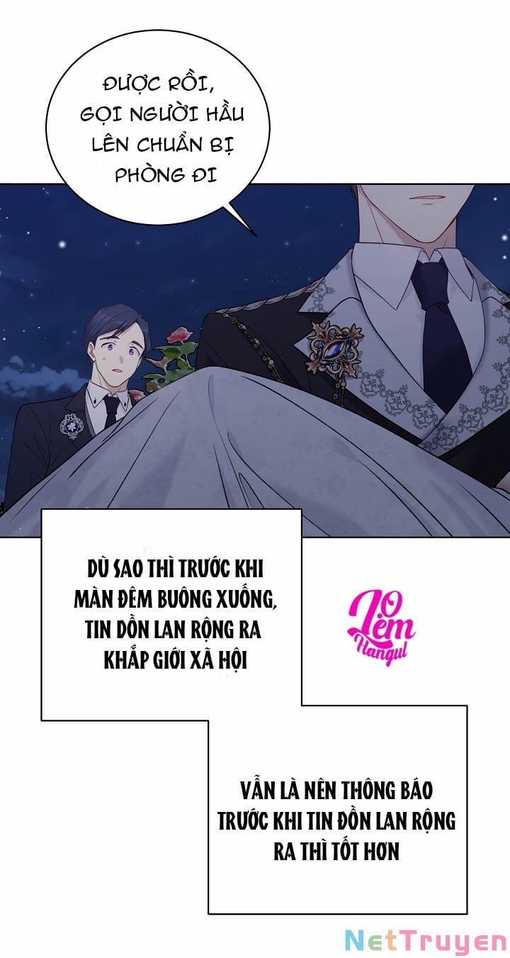 đọc truyện Vương Miện Viridescent Chương 48 ảnh 38 tại Thiên Thai Truyện