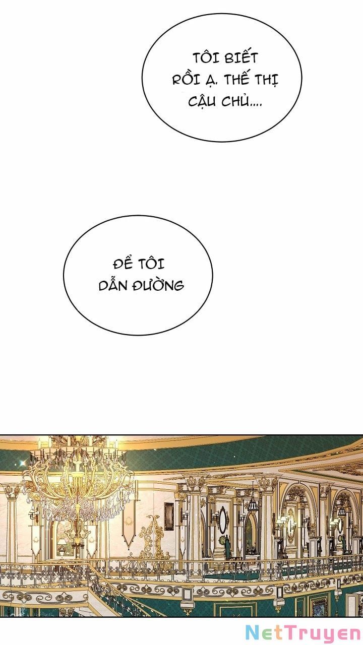 đọc truyện Vương Miện Viridescent Chương 48 ảnh 39 tại Thiên Thai Truyện