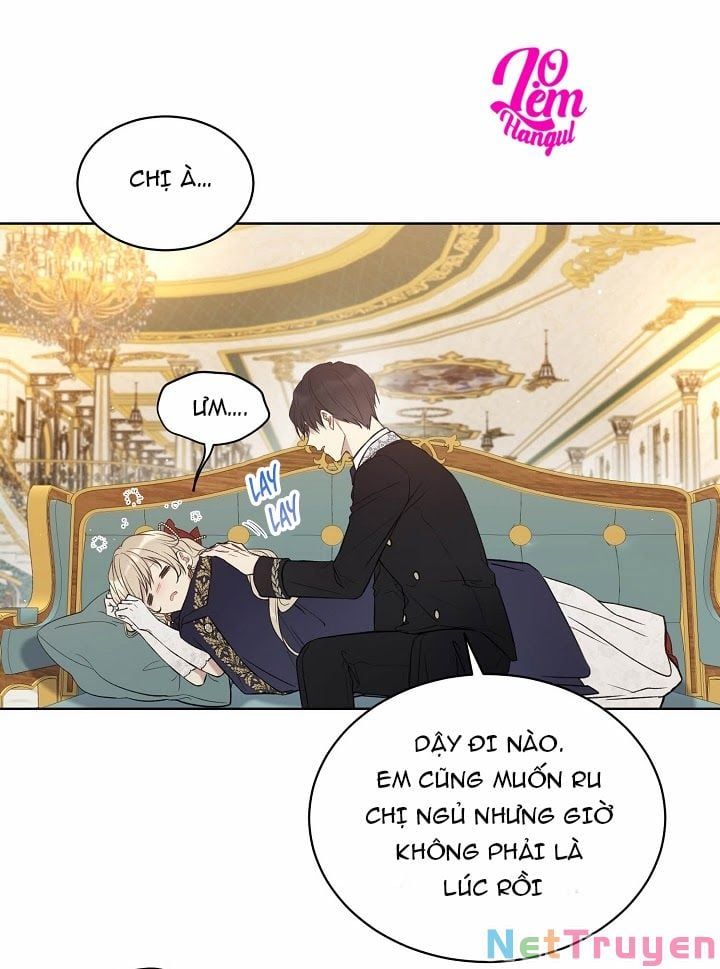 đọc truyện Vương Miện Viridescent Chương 48 ảnh 40 tại Thiên Thai Truyện