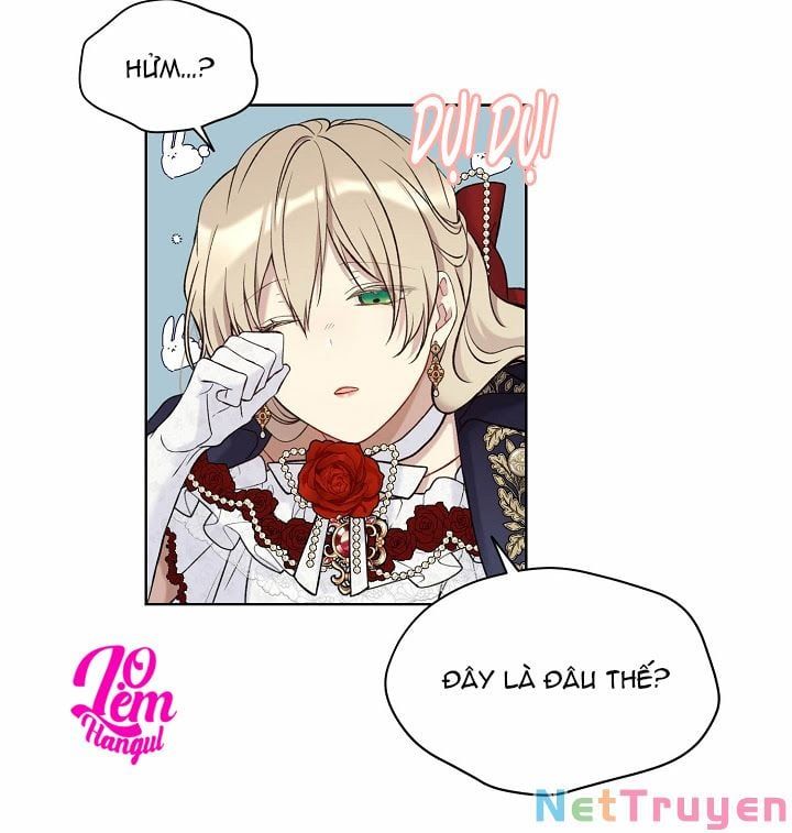 đọc truyện Vương Miện Viridescent Chương 48 ảnh 41 tại Thiên Thai Truyện