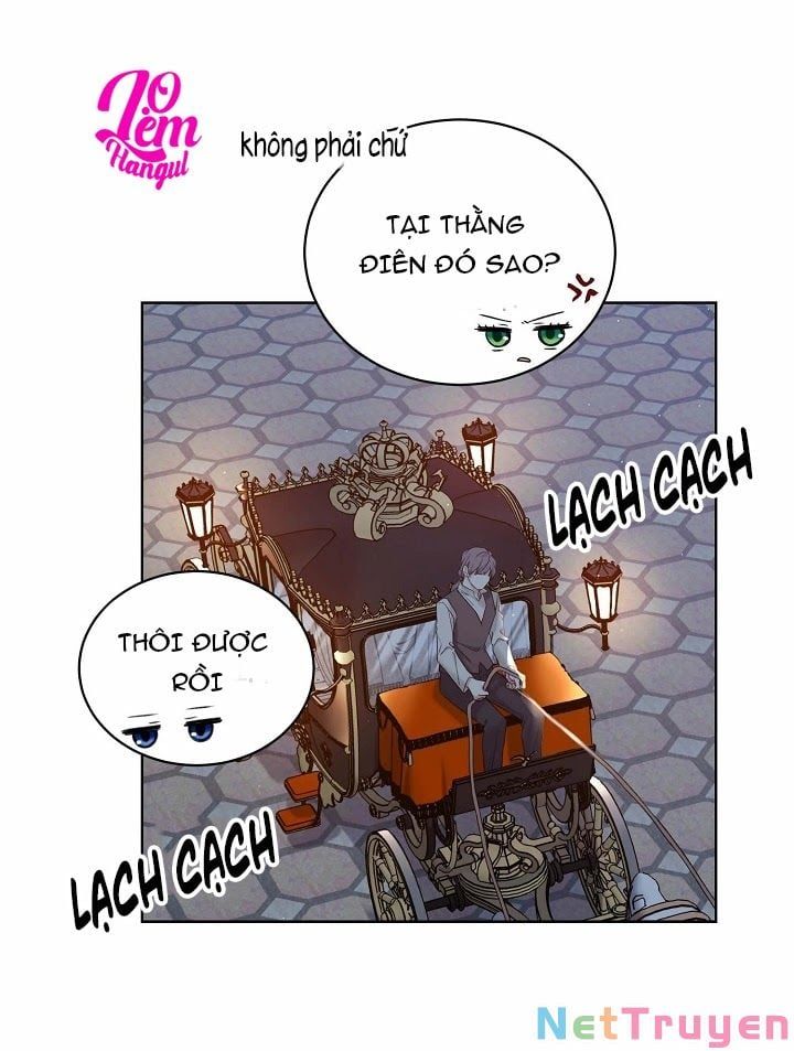 đọc truyện Vương Miện Viridescent Chương 48 ảnh 6 tại Thiên Thai Truyện