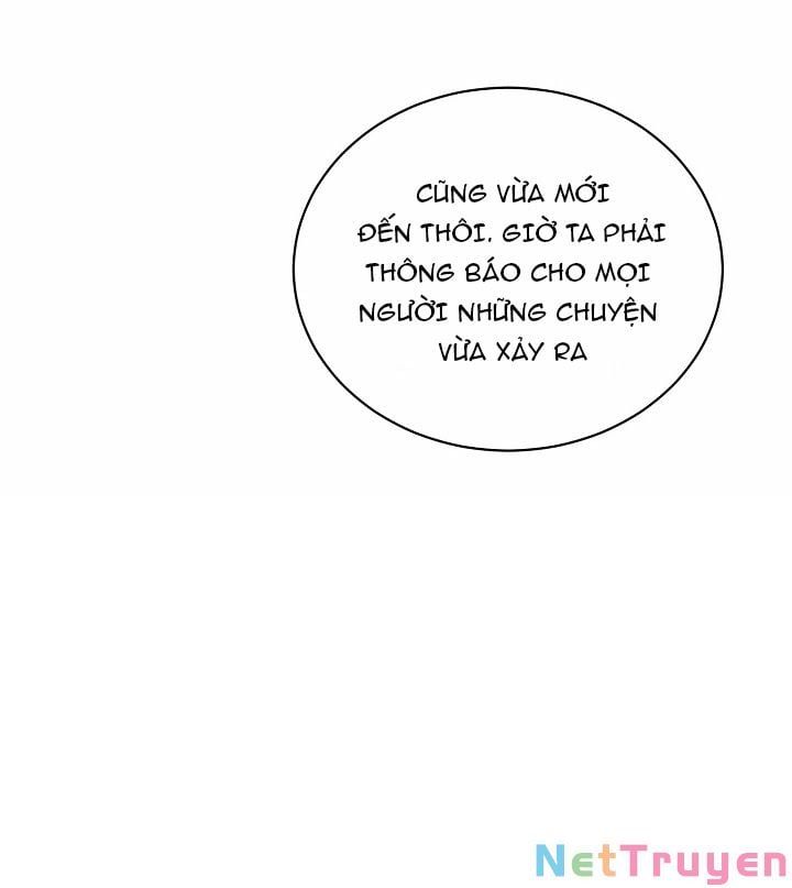 đọc truyện Vương Miện Viridescent Chương 48 ảnh 43 tại Thiên Thai Truyện