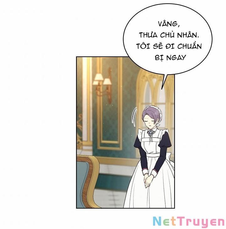 đọc truyện Vương Miện Viridescent Chương 48 ảnh 45 tại Thiên Thai Truyện