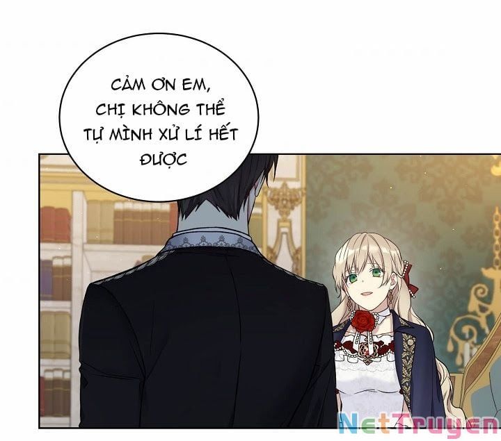 đọc truyện Vương Miện Viridescent Chương 48 ảnh 46 tại Thiên Thai Truyện