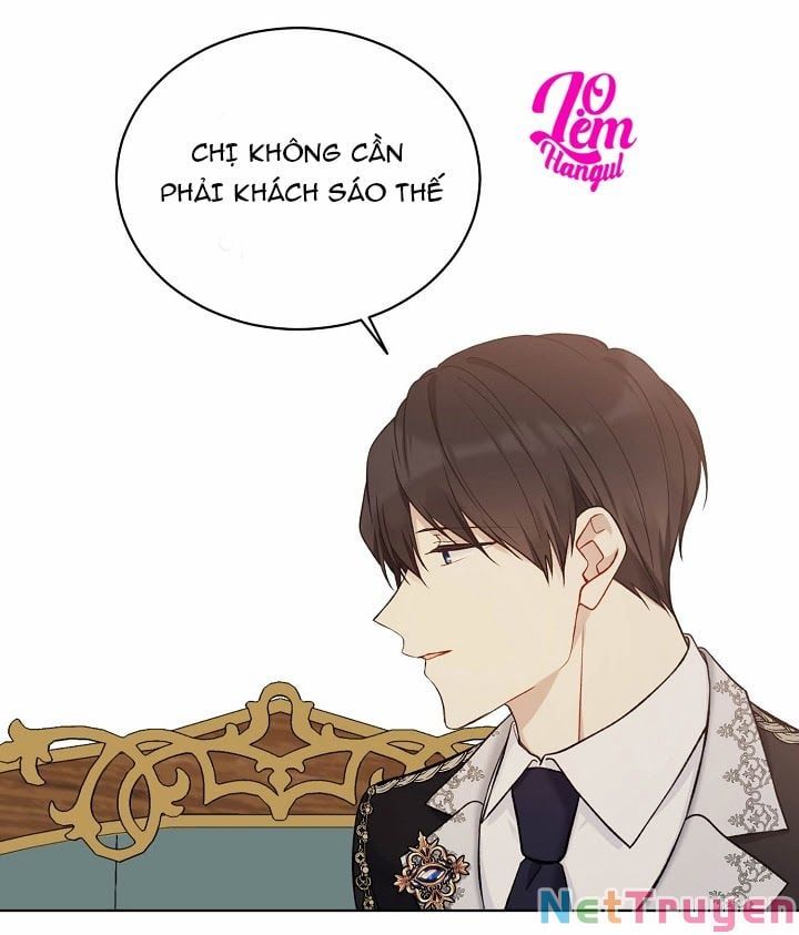 đọc truyện Vương Miện Viridescent Chương 48 ảnh 47 tại Thiên Thai Truyện