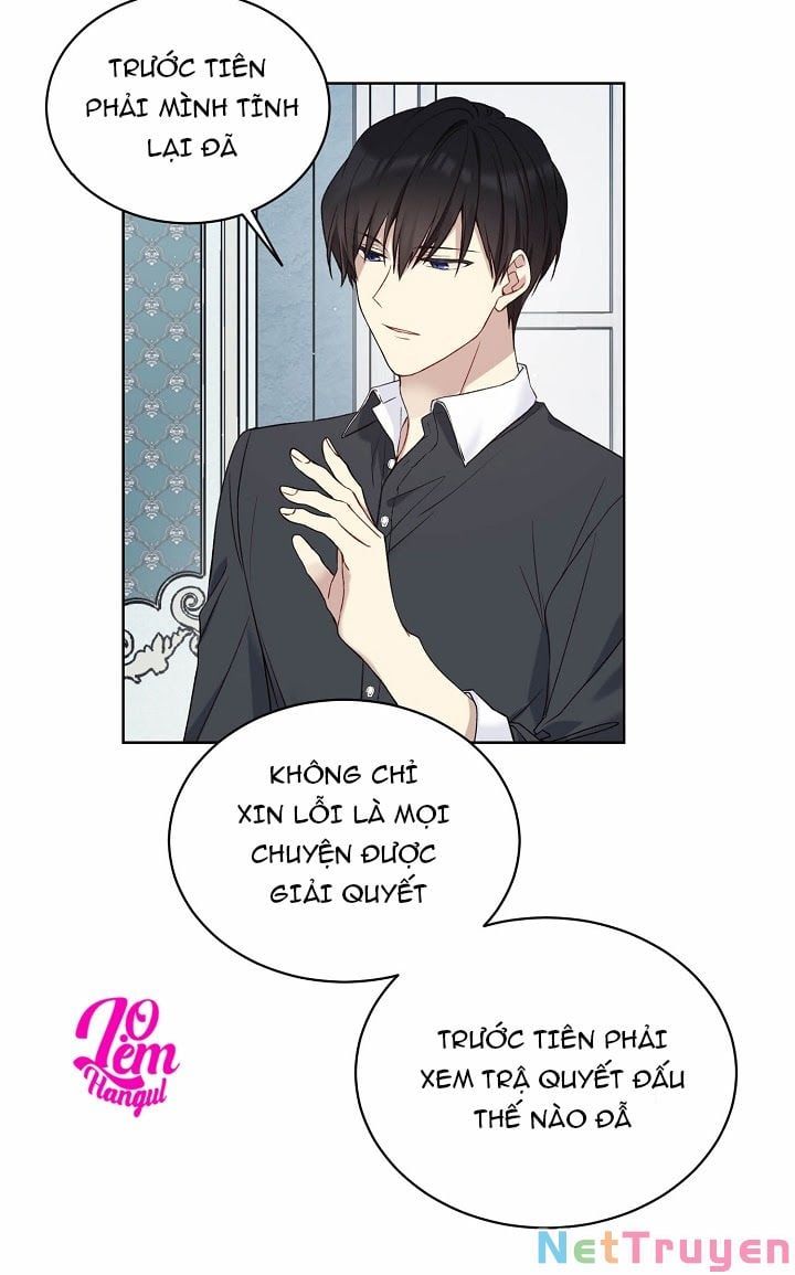 đọc truyện Vương Miện Viridescent Chương 48 ảnh 50 tại Thiên Thai Truyện