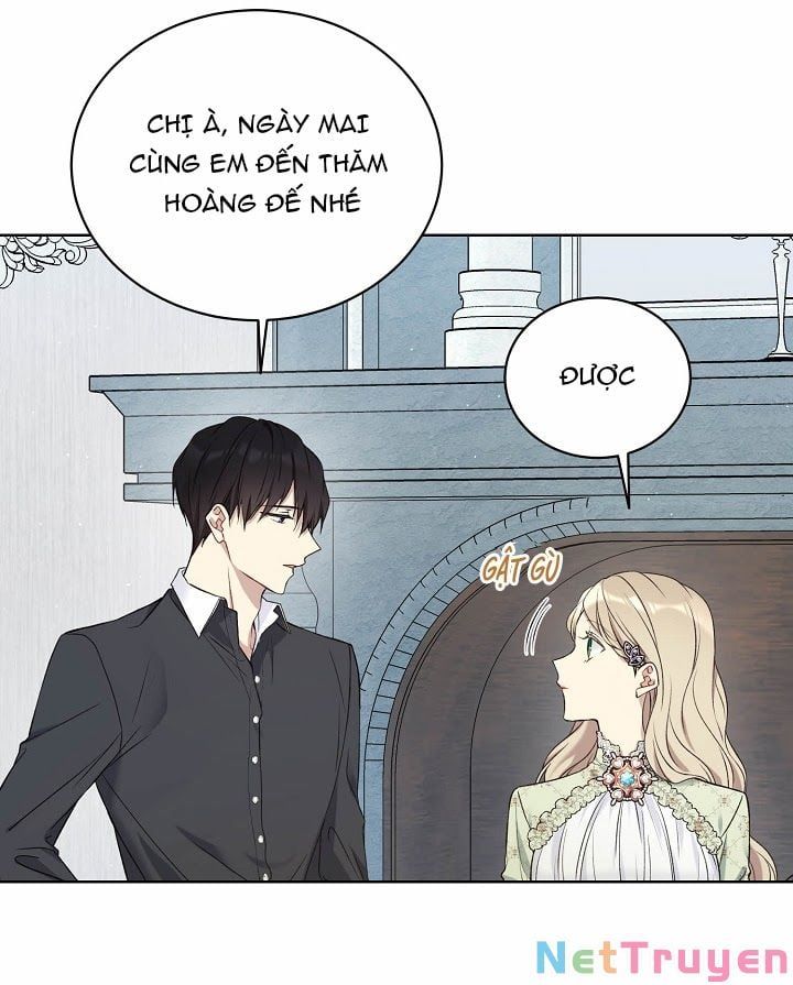 đọc truyện Vương Miện Viridescent Chương 48 ảnh 51 tại Thiên Thai Truyện