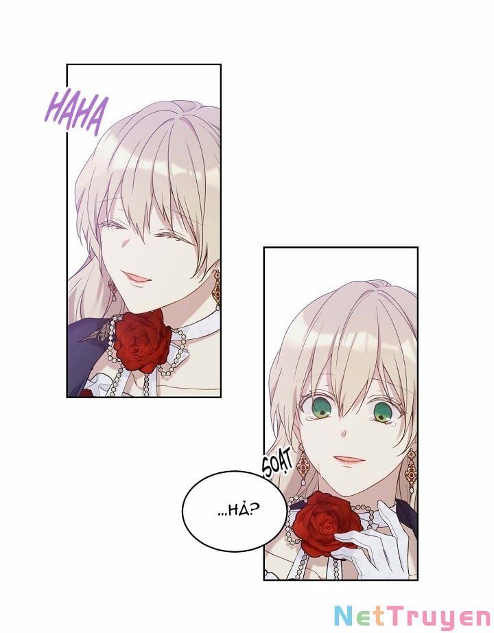 đọc truyện Vương Miện Viridescent Chương 48 ảnh 7 tại Thiên Thai Truyện