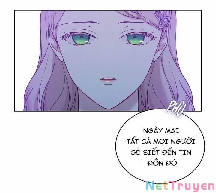 đọc truyện Vương Miện Viridescent Chương 48 ảnh 52 tại Thiên Thai Truyện