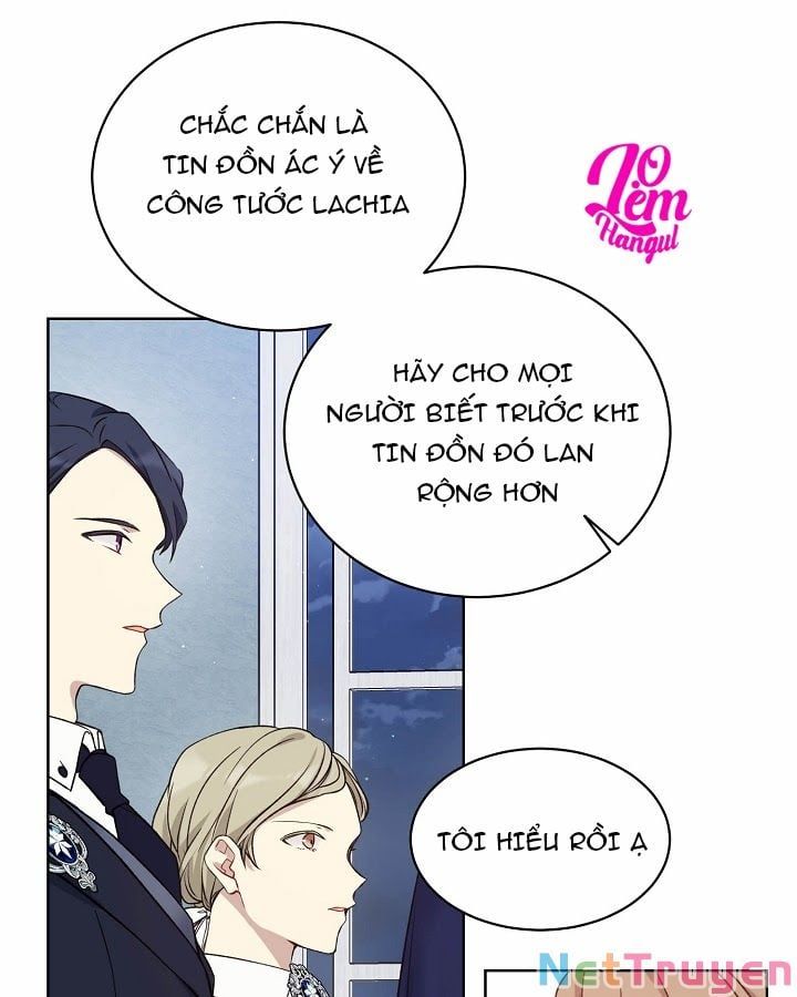 đọc truyện Vương Miện Viridescent Chương 48 ảnh 53 tại Thiên Thai Truyện