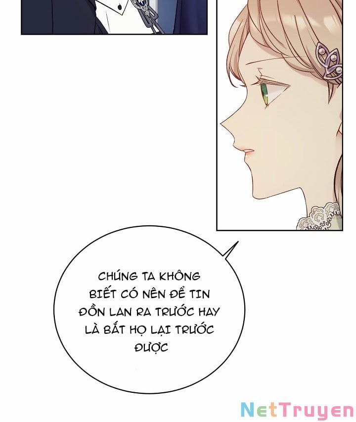 đọc truyện Vương Miện Viridescent Chương 48 ảnh 54 tại Thiên Thai Truyện