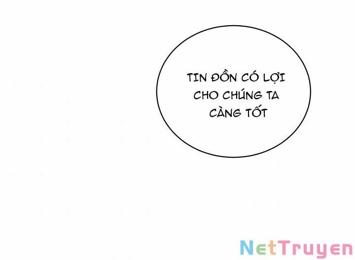 đọc truyện Vương Miện Viridescent Chương 48 ảnh 55 tại Thiên Thai Truyện