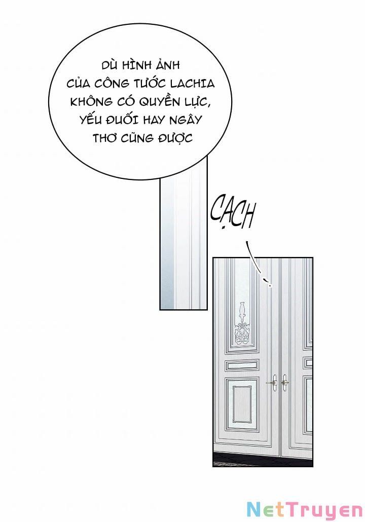 đọc truyện Vương Miện Viridescent Chương 48 ảnh 56 tại Thiên Thai Truyện