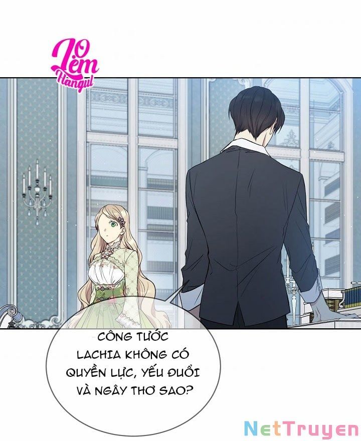 đọc truyện Vương Miện Viridescent Chương 48 ảnh 57 tại Thiên Thai Truyện