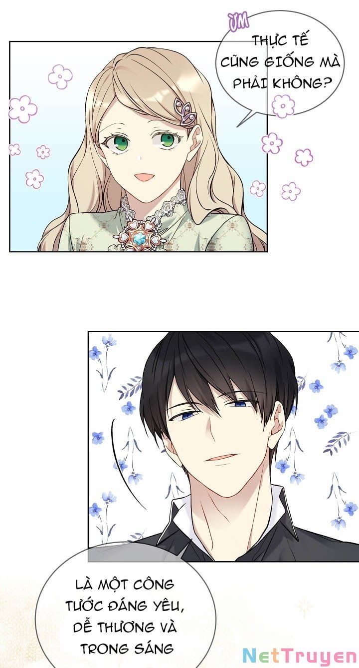 đọc truyện Vương Miện Viridescent Chương 48 ảnh 58 tại Thiên Thai Truyện