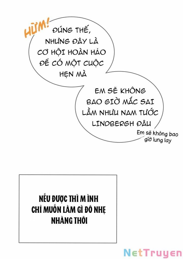 đọc truyện Vương Miện Viridescent Chương 48 ảnh 61 tại Thiên Thai Truyện