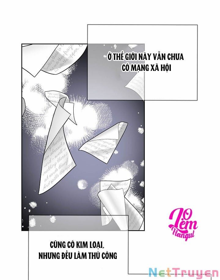 đọc truyện Vương Miện Viridescent Chương 48 ảnh 62 tại Thiên Thai Truyện