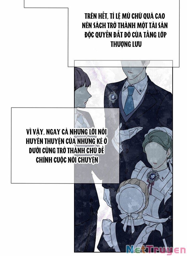 đọc truyện Vương Miện Viridescent Chương 48 ảnh 63 tại Thiên Thai Truyện