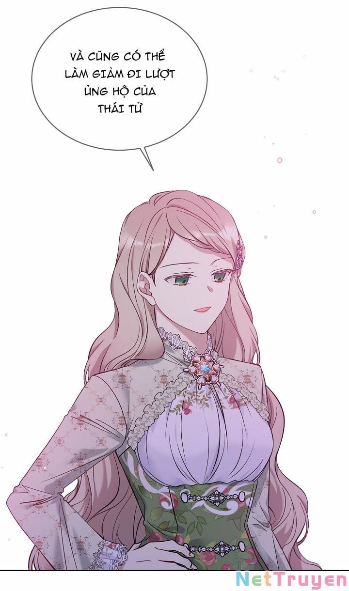 đọc truyện Vương Miện Viridescent Chương 48 ảnh 64 tại Thiên Thai Truyện