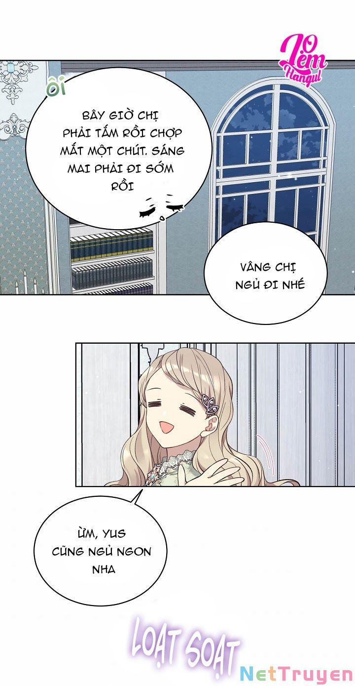 đọc truyện Vương Miện Viridescent Chương 48 ảnh 65 tại Thiên Thai Truyện