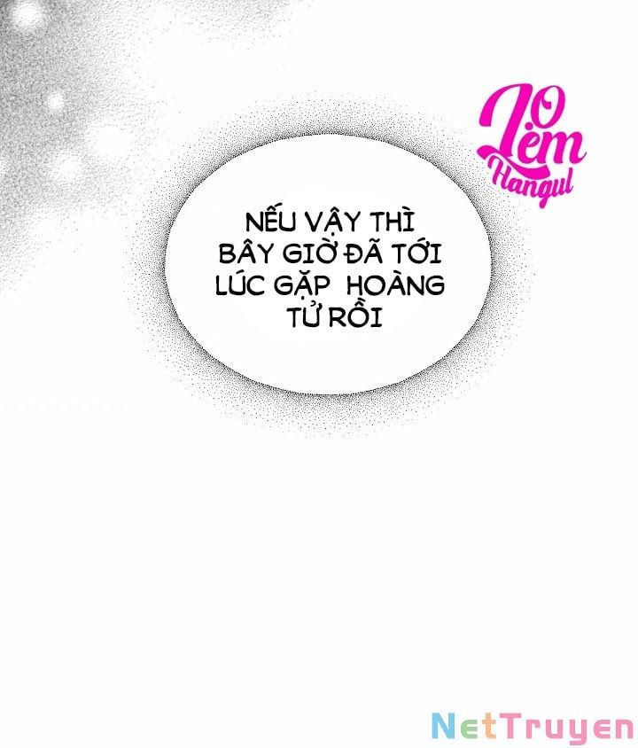 đọc truyện Vương Miện Viridescent Chương 48 ảnh 67 tại Thiên Thai Truyện