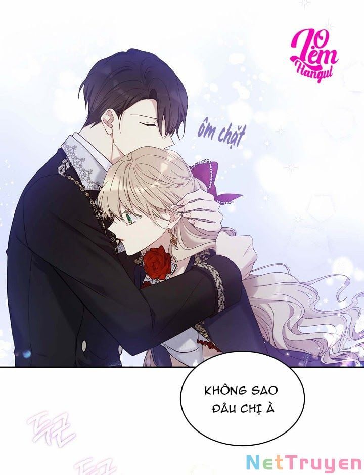 đọc truyện Vương Miện Viridescent Chương 48 ảnh 9 tại Thiên Thai Truyện