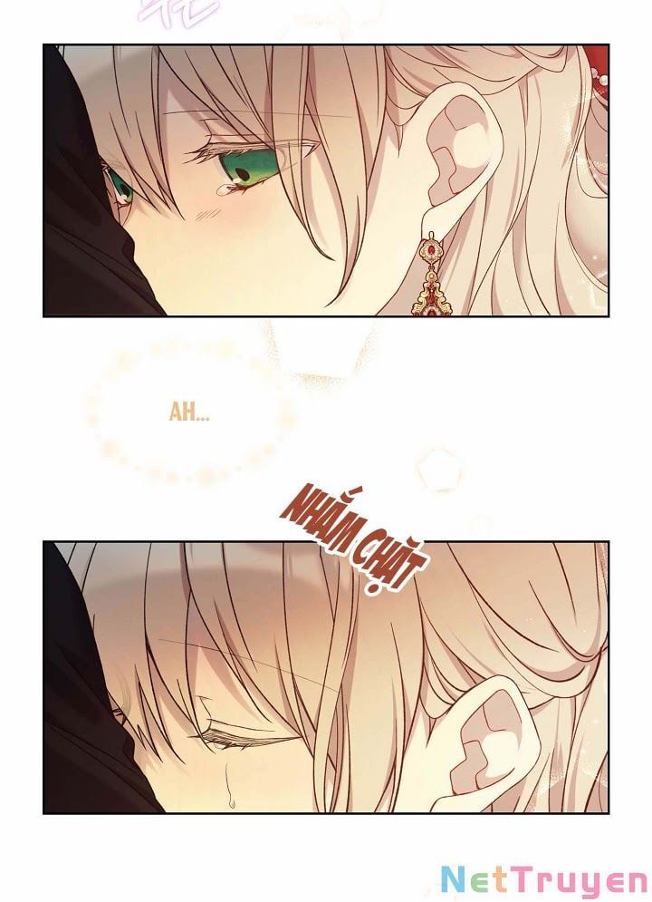 đọc truyện Vương Miện Viridescent Chương 48 ảnh 10 tại Thiên Thai Truyện