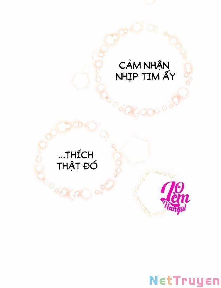 đọc truyện Vương Miện Viridescent Chương 48 ảnh 11 tại Thiên Thai Truyện