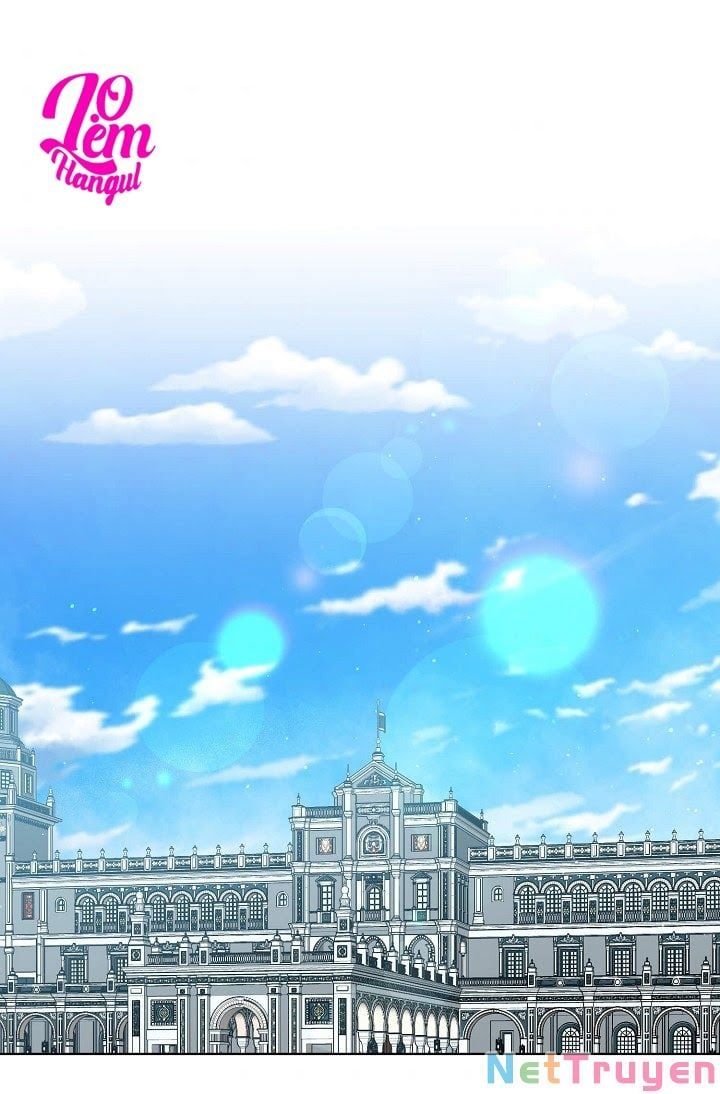 đọc truyện Vương Miện Viridescent Chương 49 ảnh 3 tại Thiên Thai Truyện