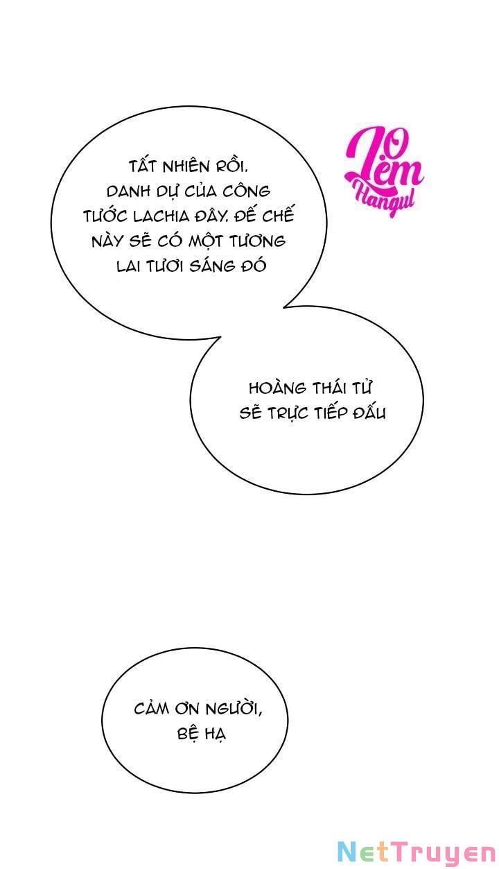 đọc truyện Vương Miện Viridescent Chương 49 ảnh 13 tại Thiên Thai Truyện