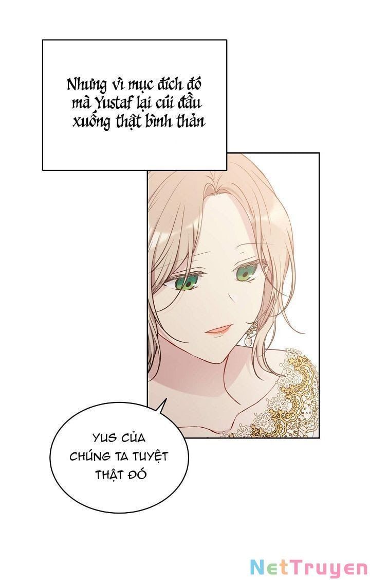 đọc truyện Vương Miện Viridescent Chương 49 ảnh 17 tại Thiên Thai Truyện